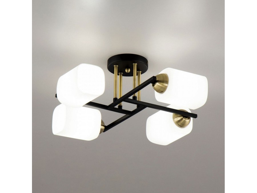 Накладной светильник Citilux Генри CL130245