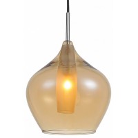 Подвесной светильник Lightstar Pentola 803043