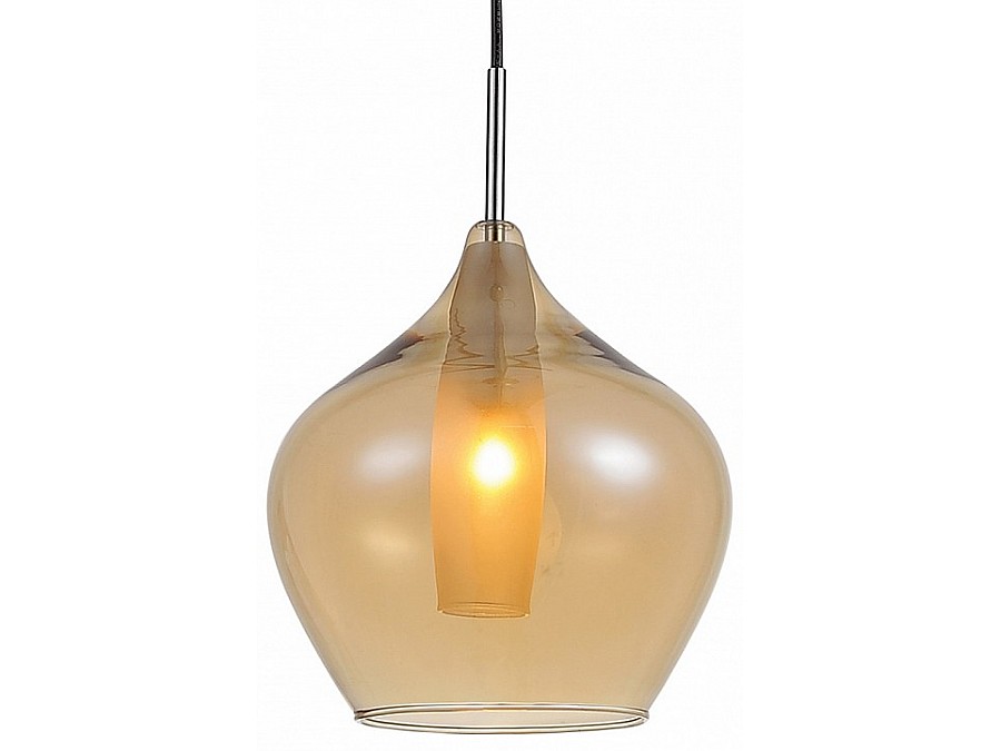 Подвесной светильник Lightstar Pentola 803043