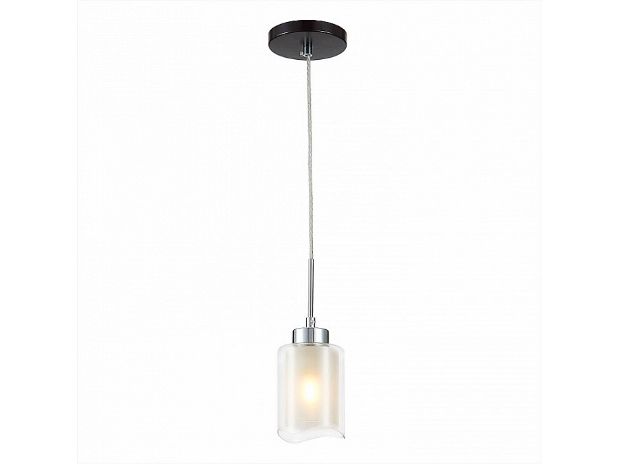 Подвесной светильник Citilux Фортуна CL156112