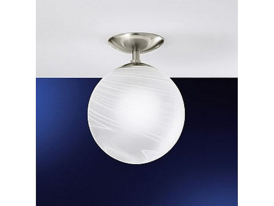 Светильник на штанге Eglo Rondo 91589