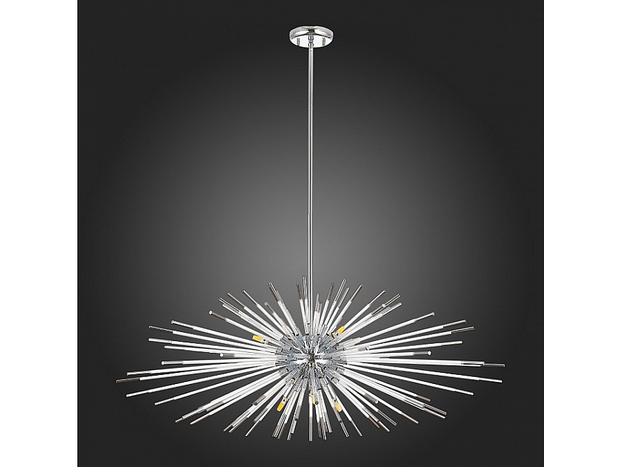 Светильник на штанге ST-Luce Callio SL1097.103.09