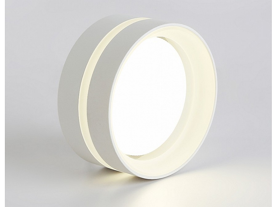 Накладной светильник Ambrella TN TN5419