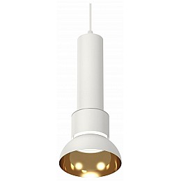 Подвесной светильник Ambrella XP XP8110007