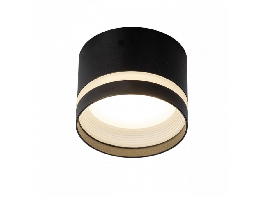 Накладной светильник Citilux Hardy CL002C11