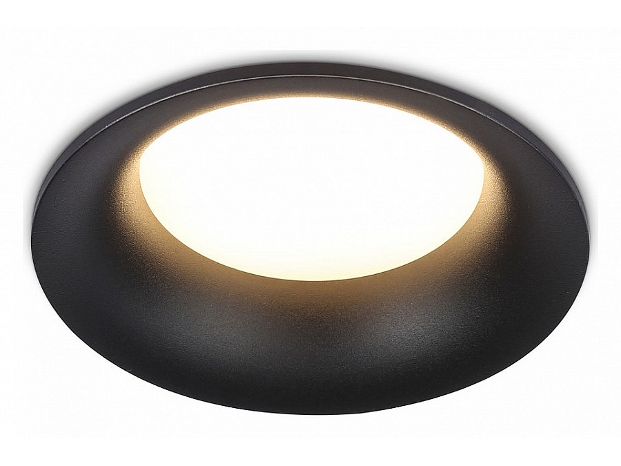 Встраиваемый светильник Ambrella Light TN TN51811
