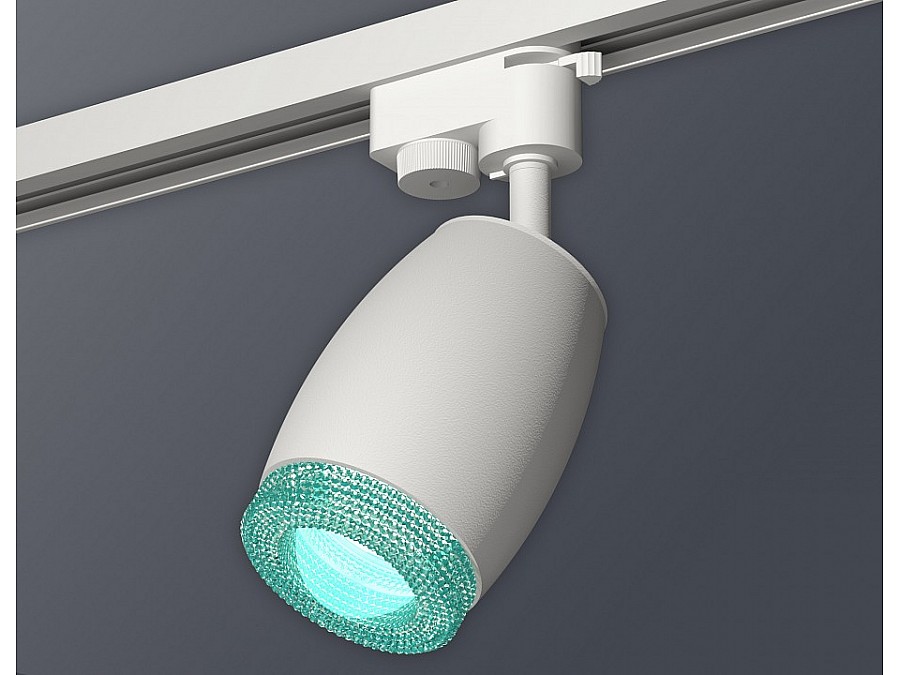 Светильник на штанге Ambrella XT XT1122023