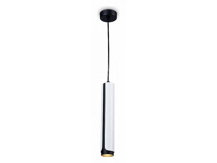 Подвесной светильник Ambrella TN TN51608