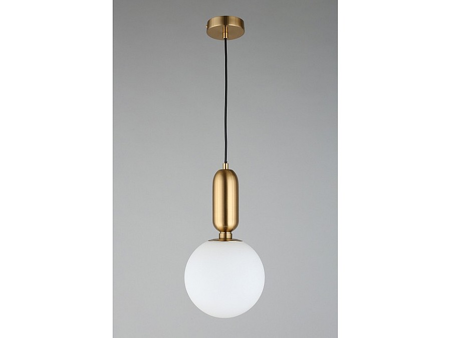 Подвесной светильник Aployt Aniela APL.612.26.01