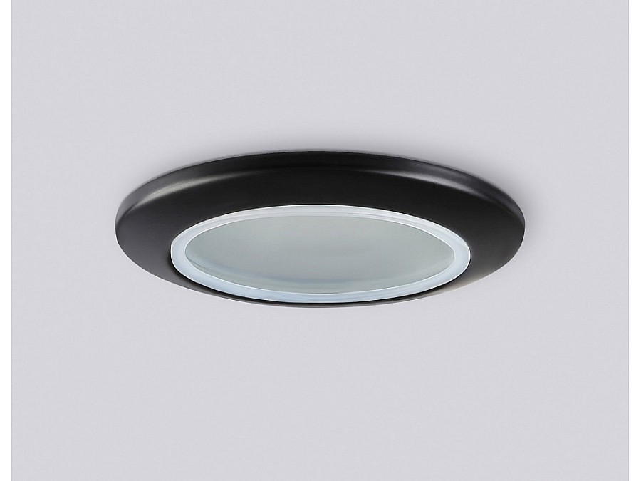 Встраиваемый светильник Ambrella Light TN TN111