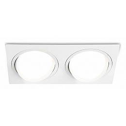 Встраиваемый светильник Ambrella Light TN TN51919