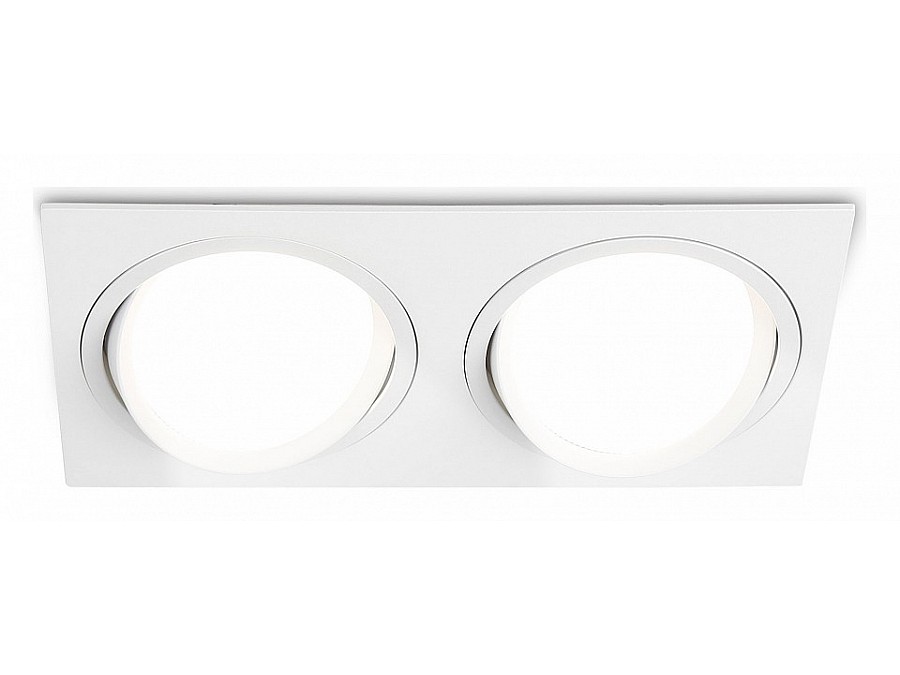 Встраиваемый светильник Ambrella Light TN TN51919