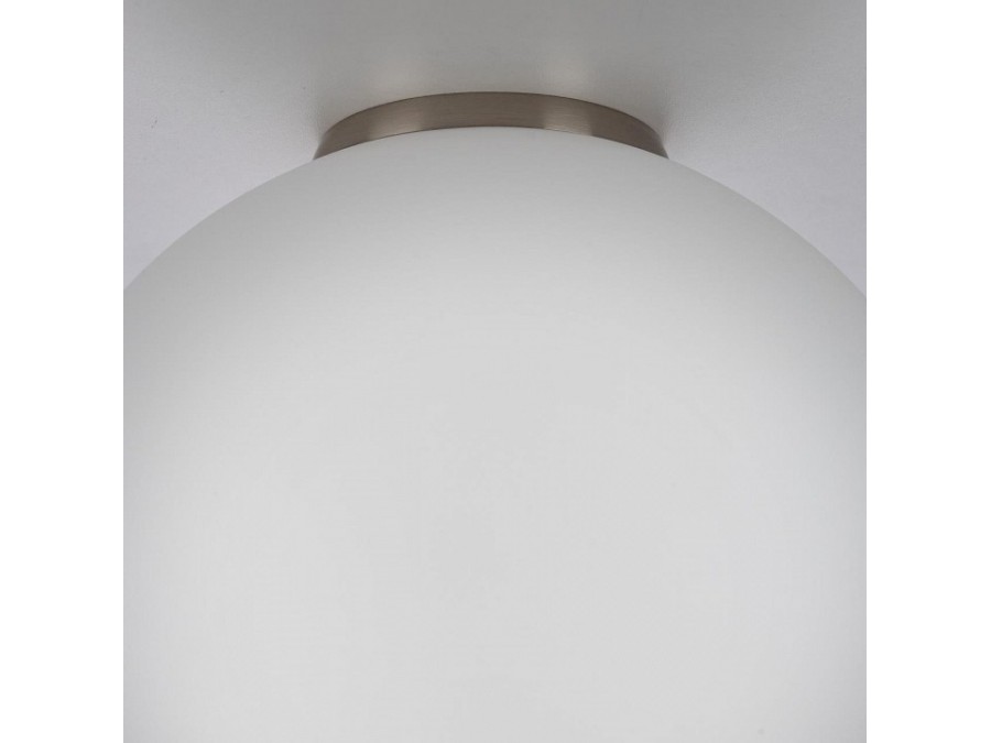 Накладной светильник Citilux RON CL941D25B1