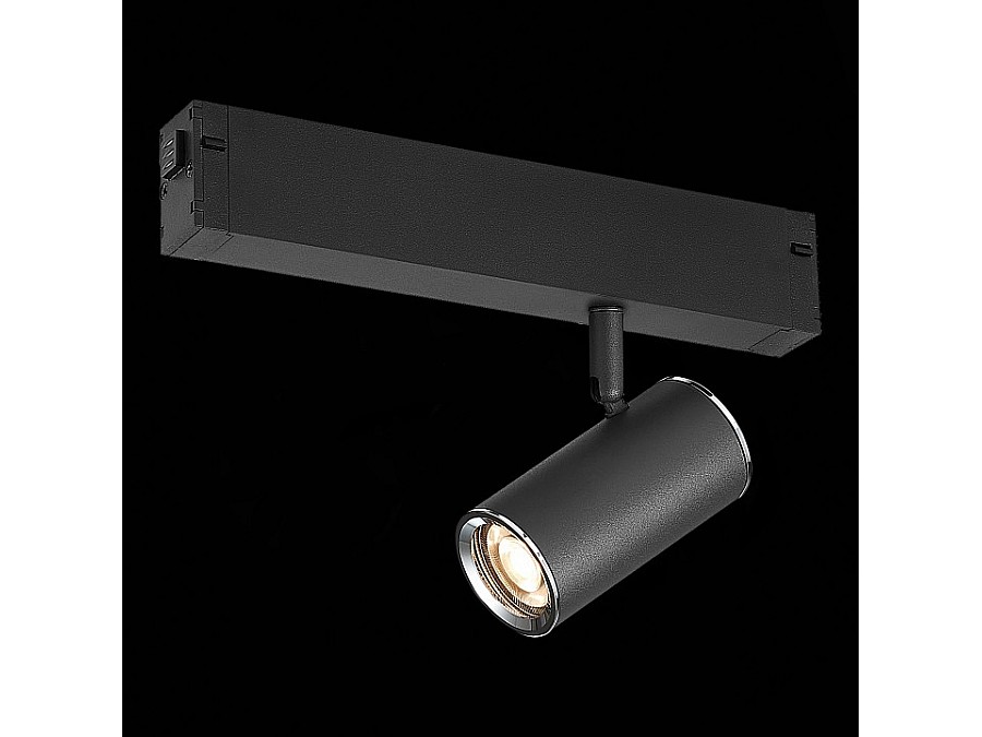 Светильник на штанге ST-Luce SKYLINE 220 ST504.406.01