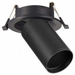 Встраиваемый светильник на штанге ST-Luce ST759 ST759.408.01