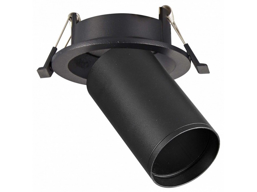 Встраиваемый светильник на штанге ST-Luce ST759 ST759.408.01