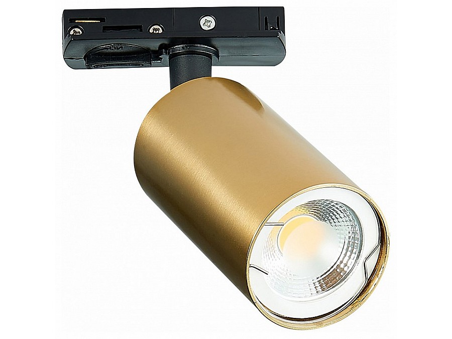 Светильник на штанге ST-Luce ST300 ST300.206.01