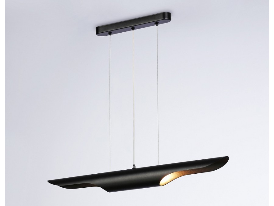 Подвесной светильник Ambrella TN TN5157