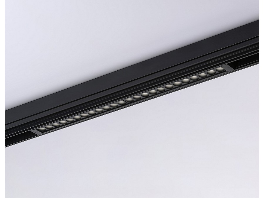 Накладной светильник Ambrella Light GL GL1314