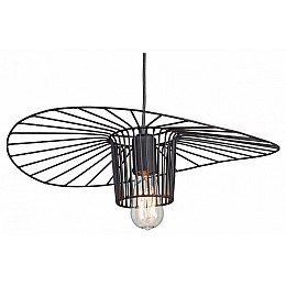 Подвесной светильник Vitaluce 4918 V4918-1/1S