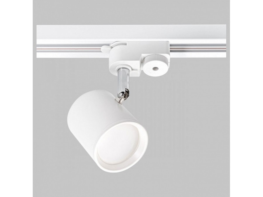 Светильник на штанге Imex Simple IL.0010.0005