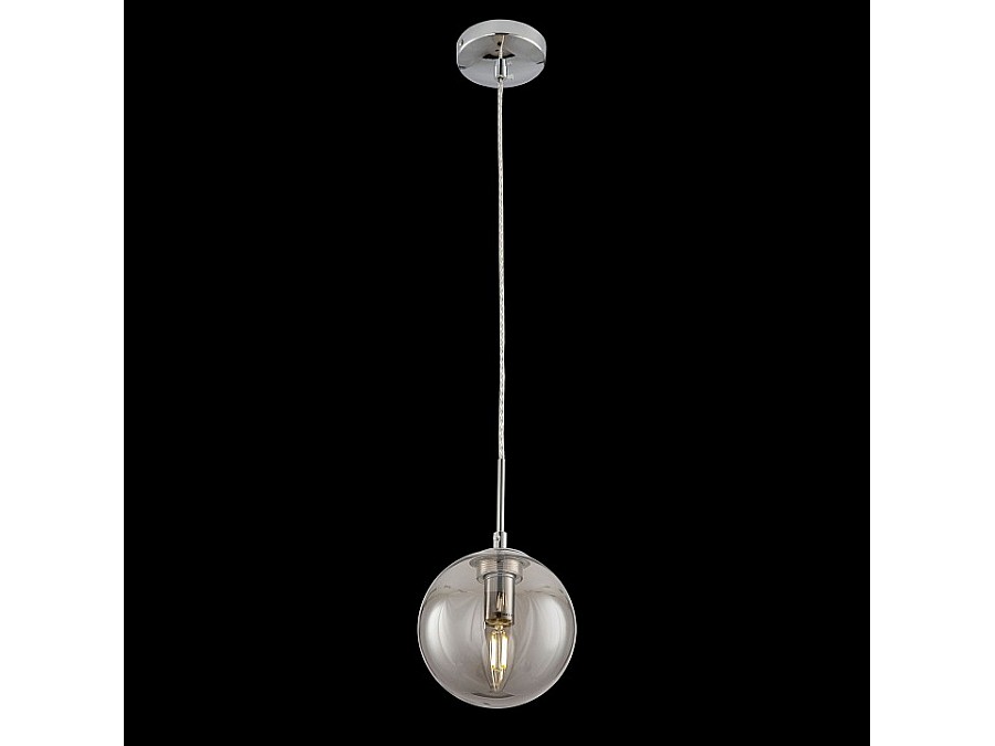 Подвесной светильник Citilux Томми CL102010
