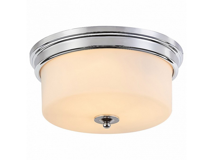 Накладной светильник Arte Lamp 1735 A1735PL-3CC