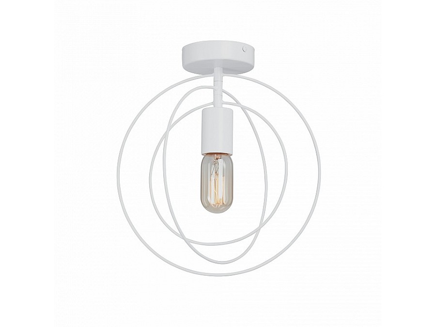 Светильник на штанге Vitaluce V3794 V3794-0/1PL