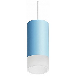 Подвесной светильник Lightstar Rullo RP43531