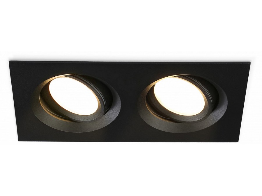 Встраиваемый светильник Ambrella Light TN TN1146