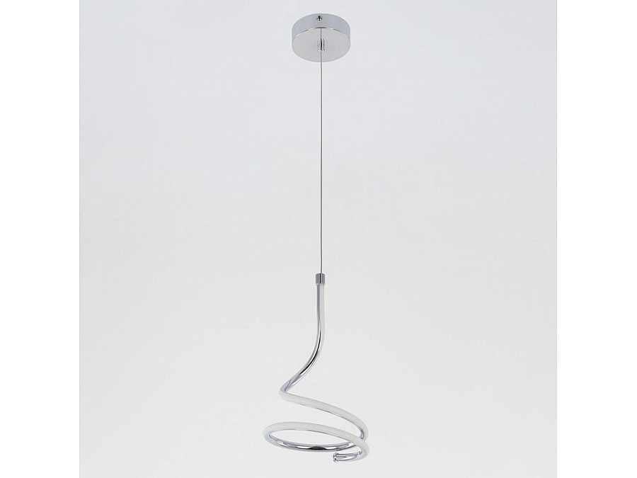 Подвесной светильник Citilux Джемини CL229011