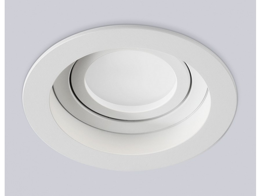 Встраиваемый светильник Ambrella Light TN TN102755