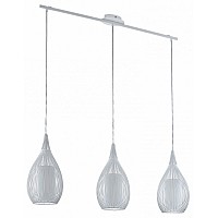 Подвесной светильник Eglo Razoni 94388