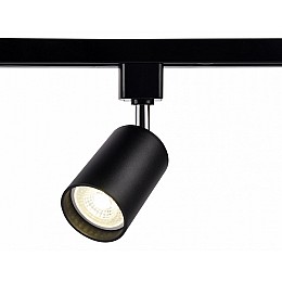 Светильник на штанге Ambrella Light GL GL5123