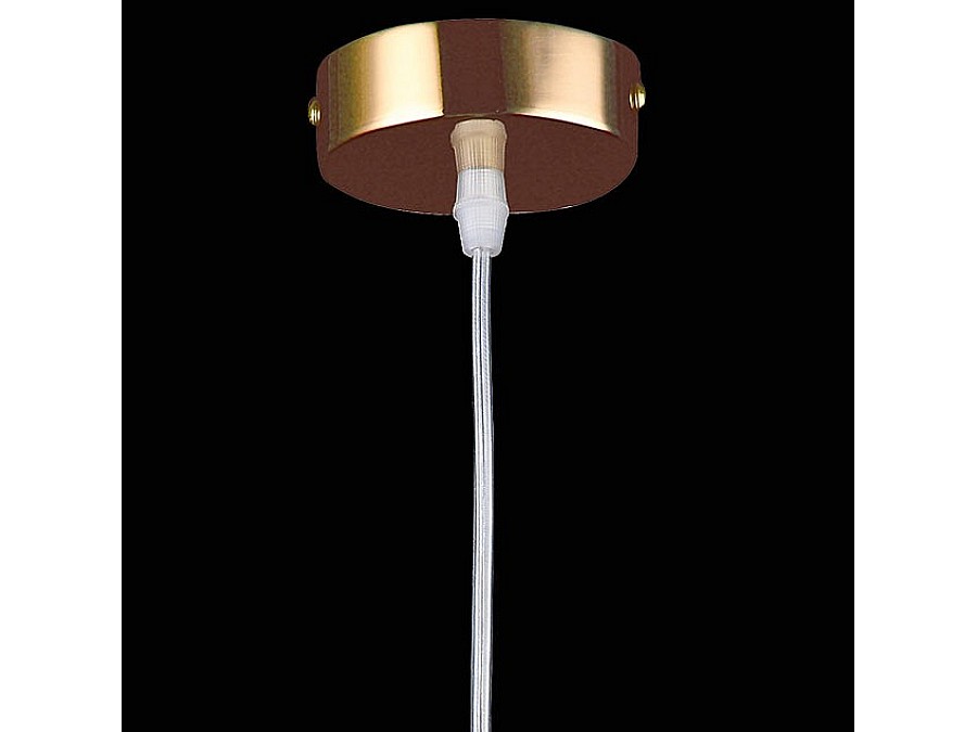 Подвесной светильник Lightstar Cristallo 795322