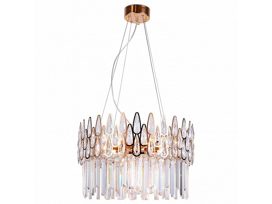 Подвесной светильник Ambrella TR TR5263