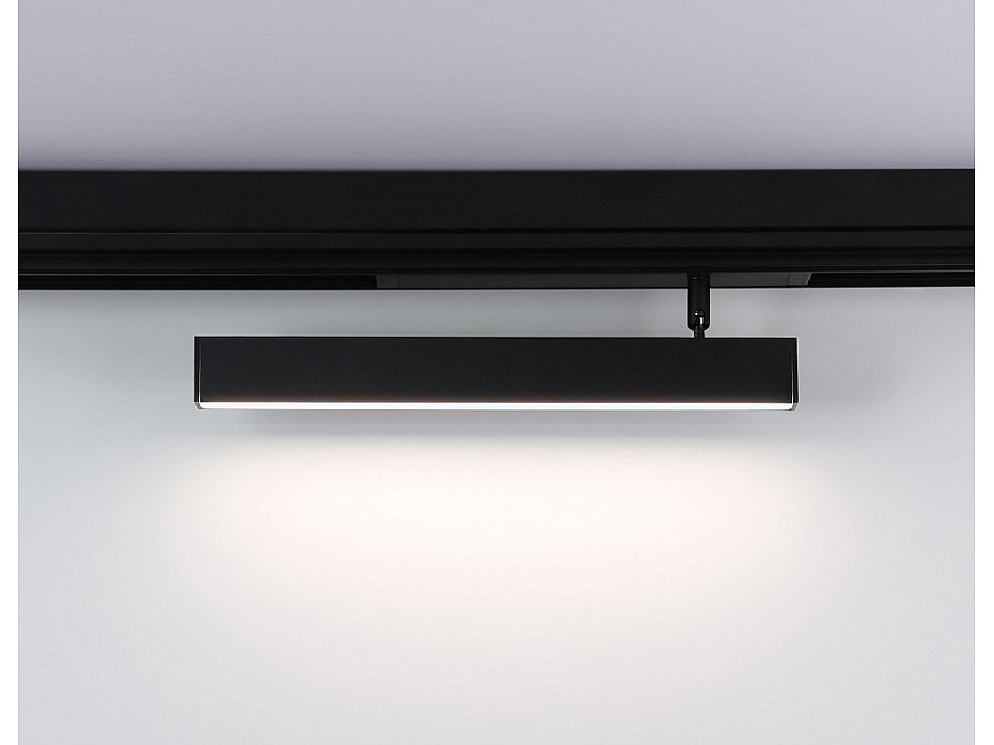 Накладной светильник Ambrella Light GL GL1332