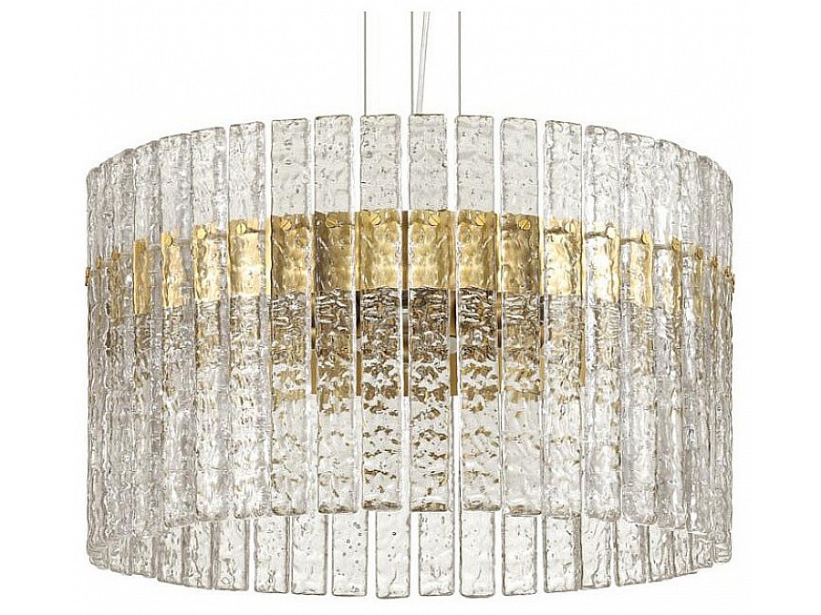 Подвесной светильник Odeon Light Merkale 4938/6