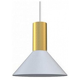 Подвесной светильник Nowodvorski Hermanos 8040