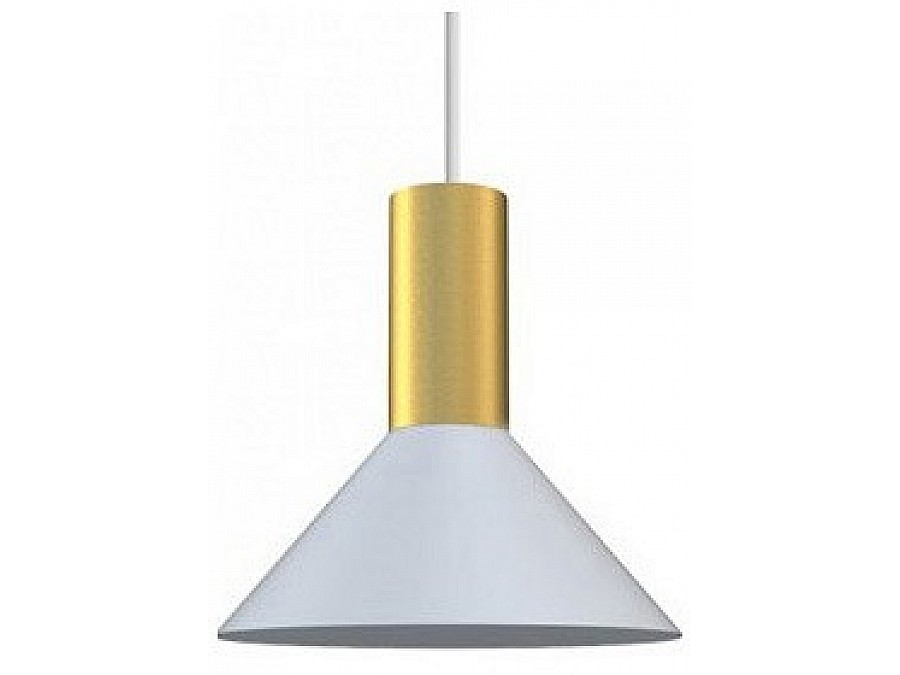 Подвесной светильник Nowodvorski Hermanos 8040