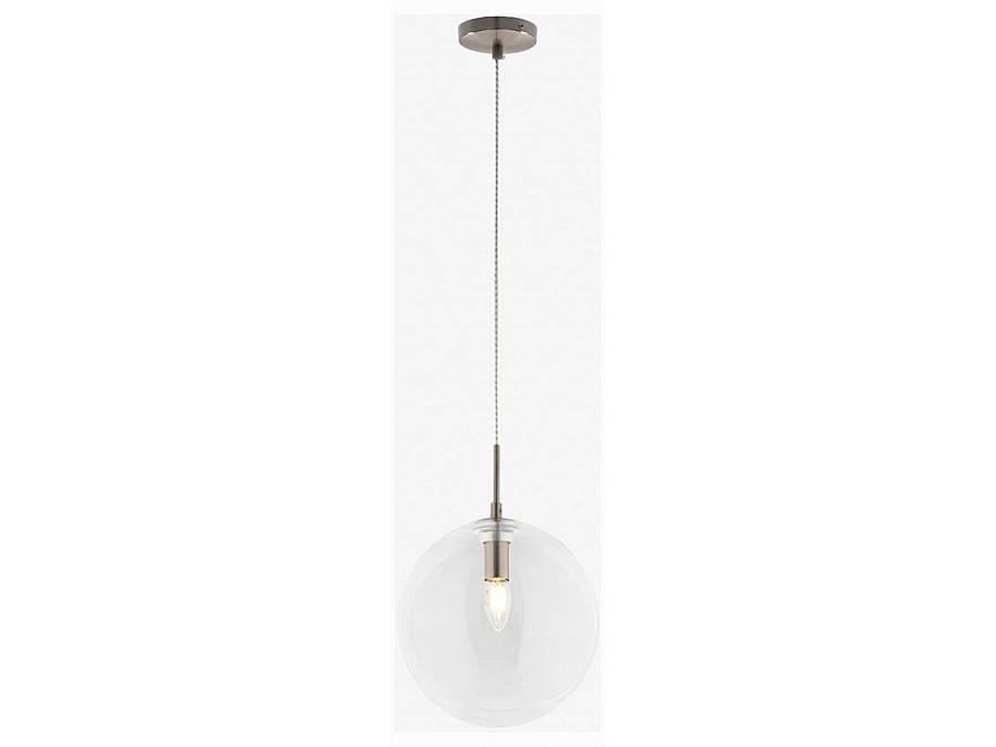 Подвесной светильник Citilux Томми CL102631