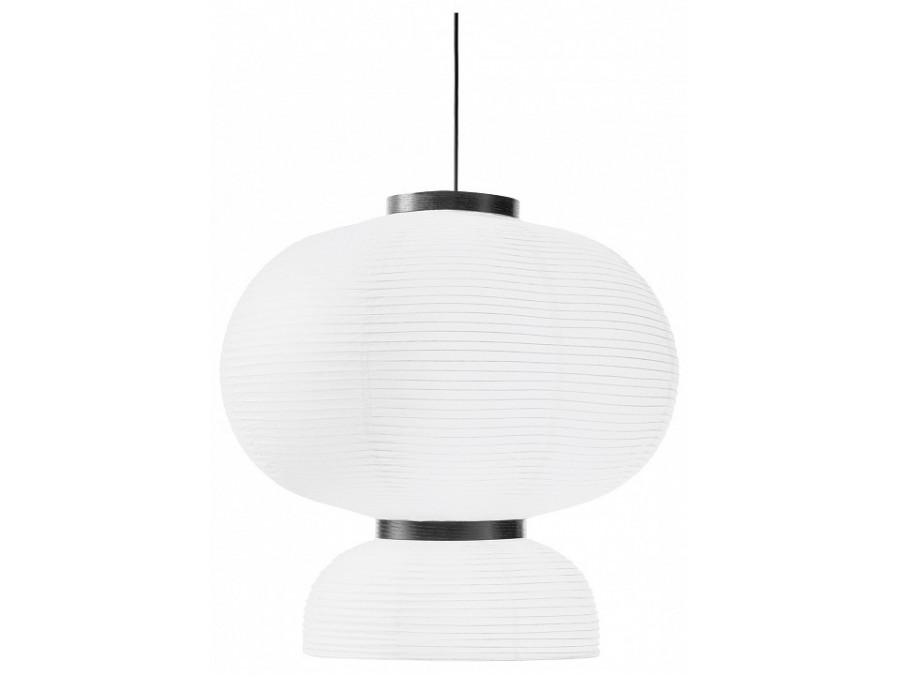 Подвесной светильник EVOLUCE LYKKE SLE6021-513-02