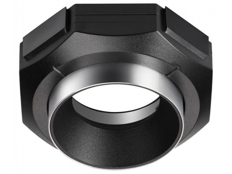 Встраиваемый светильник Novotech WIR 371056