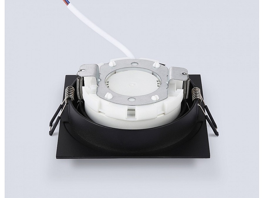 Встраиваемый светильник Ambrella Light TN TN6609