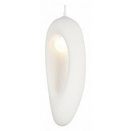 Подвесной светильник ST-Luce WABI SABI SL1522.533.01