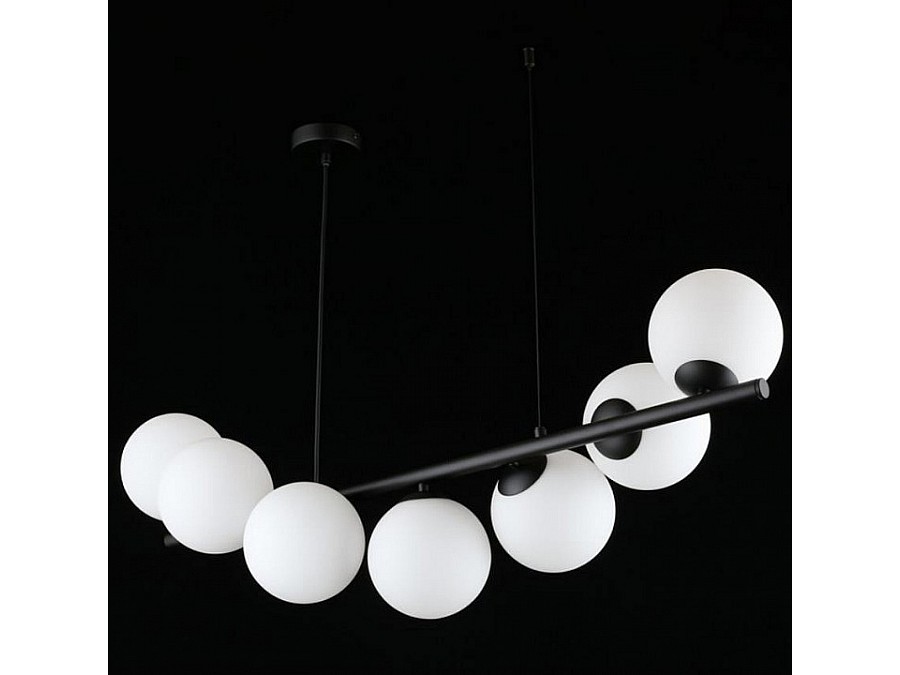 Подвесной светильник Aployt Jagna APL.312.03.07