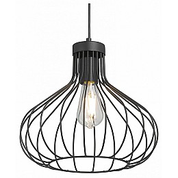 Подвесной светильник Vitaluce V2851 V2851-1/1S