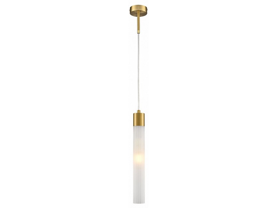 Подвесной светильник Velante 282 282-406-01