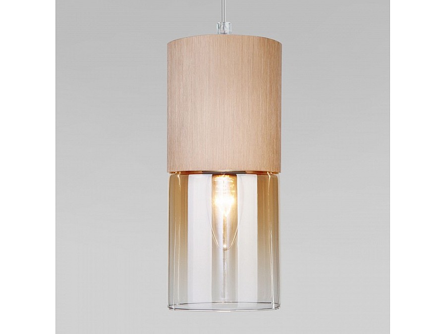 Подвесной светильник Eurosvet Hosk a058499