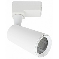 Светильник на штанге Escada 20015 20015TRA/01 SWH